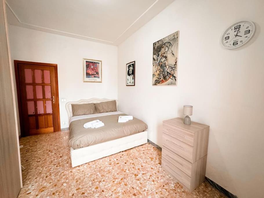 Zoelia Bologna House Appartement *