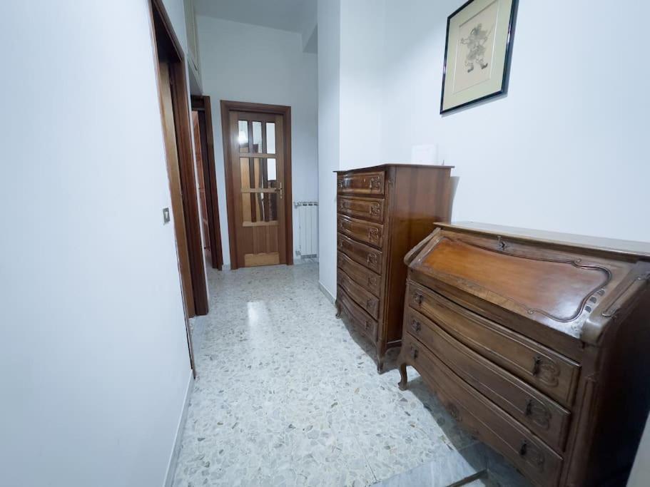 Zoelia Bologna House * Rome